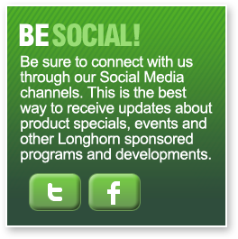 Be-Social-Button1