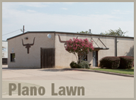 plano-lawnc